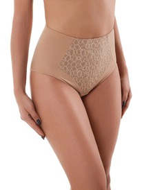 09.04  CONTE ELEGANT ����� ������� CONTE ����� "����" VOILE RP2023 18�