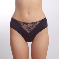 09.04  Milavitsa ����� ���. 268002 ����/���