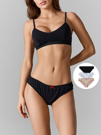 09.04  Mark Formelle ����� ������� (3��.) 412656-3 412656-3 �������� 1050