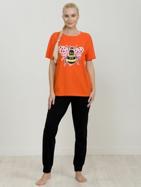 02.05  Pelican �������� ������� PFATP6888 ���������