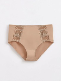 09.04  CONTE ELEGANT ����� ������� CONTE ����� ����� � ������� ������ ����� AUR