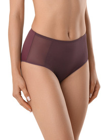 09.04  CONTE ELEGANT ����� ������� CONTE ����� "����" SUPREMA RP0017 1