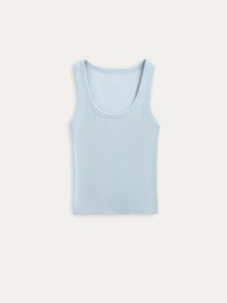 09.04  CONTE ELEGANT ����� CONTE BASIC COLLECTION LM 5021 ����� ������� 24�-3395