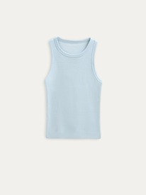 09.04  CONTE ELEGANT ����� CONTE BASIC COLLECTION LM 5022 ����� ������� 24�-3396