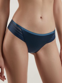 09.04  CONTE ELEGANT ����� ������� CONTE ����� "�����" SPORT GLAM RP60