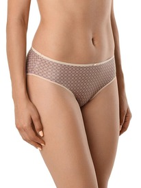 09.04  CONTE ELEGANT ����� ������� CONTE ����� "����" MOSAIQUE RP3040 