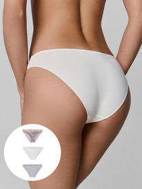 09.04  Mark Formelle ����� ������� (3��.) 412344-3 412344-3 ������� �� ������� 1