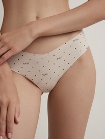 09.04  CONTE ELEGANT ����� CONTE INVISIBLE LBR 1226 ����� ������� 20�-1263��� la