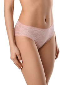 09.04  CONTE ELEGANT ����� ������� CONTE ����� "����" INSTINCT TP3035 