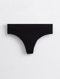 09.04  CONTE ELEGANT ����� ������� CONTE ����� "����������" INVISIBLE 