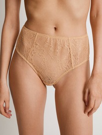 09.04  Infinity Lingerie ����� ���. � ������� ������ Zhanim 31204122533 �������