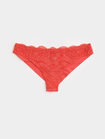 09.04  CONTE ELEGANT ����� ������� CONTE MELISSA LB 654  ����� "������&quot