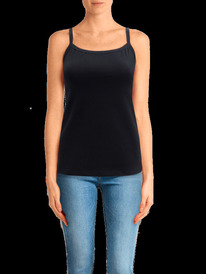 09.04  DEA MIA ����� DEA MIA ����� ������� 5700 18�5700 ������