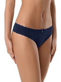 09.04  CONTE ELEGANT ����� ������� CONTE ����� "������" SECRET CHARM L