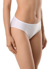 09.04  CONTE ELEGANT ����� ������� CONTE VOYAGE RP3014 ����� "����"  1