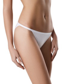 09.04  CONTE ELEGANT ����� ������� CONTE ����� "�����" COMFORT LTA 570