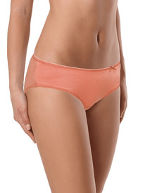 09.04  DEA MIA ����� ������� DEA MIA ����� ������� SLIP 5100 18�5100 ������