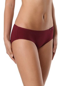 09.04  DEA MIA ����� ������� DEA MIA ����� ������� SLIP 5100 18�5100 �����