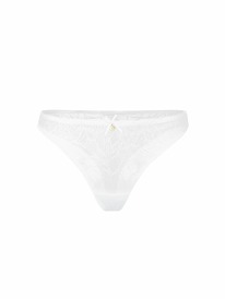 09.04  Sensera ����� ��� Primrose 0120273120 �����