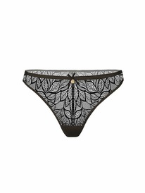 09.04  Sensera ����� ��� Primrose 0120273120 ������