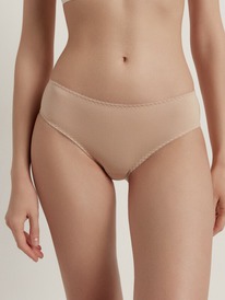 09.04  CONTE ELEGANT ����� CONTE BASIC COLLECTION LB 2002.9 ����� ������� 22�-22