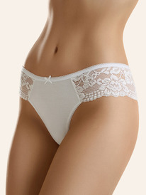 09.04  MiNiMi ����� ����� BO223 Slip (�������), CO BO223 Slip (�������), CO Bian