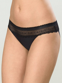 09.04  Pelican ����� ������� LBLA6310 ������