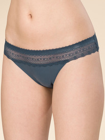 09.04  Pelican ����� ������� LBLA6310 �����-�����