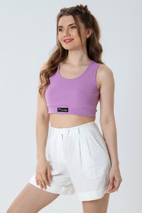 ����� ����� (���) ����� �-002 �������