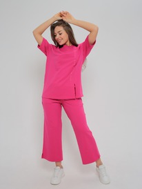 ����� ������ ����� �4-��2-����� ������