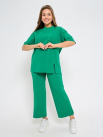 ����� ������ ����� �4-��2-����� ��˨���