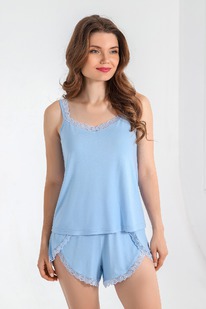 ����� ������ ����-2 �-458 �������