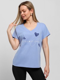 ����� �������� ���-3 �-122 �������