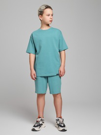 ������ ��� �������� �����-2 ��-198 ��˨���