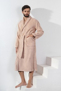 ����� ������� �������-4 ���-003 �������