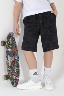 ����� ��� �������� ������-1 ��-013 ר����