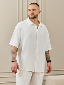 ������� ������� ��������-1 ��-002 �����