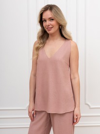 ������ (���) �������-4 ��-035 ��������