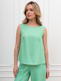 ������ (���) �������-5 ��-036 ��˨���