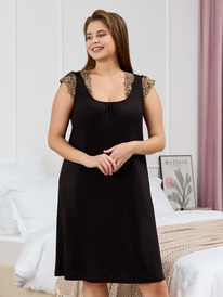 ������ ������� ������ ��-624 ר����