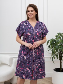 ����� ����� �-774 �����