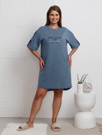 ������ �������-2 �-411 �����