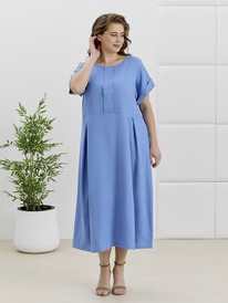 ������ ������� ��-417 �������