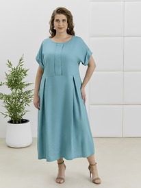 ������ ������� ��-417 ���������