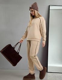 ������ ���� �-925 �������