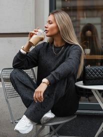 ������ ����� �-865 ר����