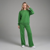 ������ ������ �-808 ��˨���