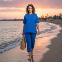 ������ ����� �-866 �����