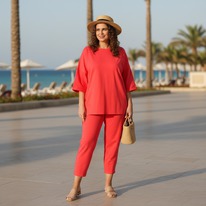 ������ ����-4� �-752 ����������