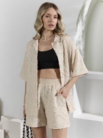 ������ ������� ��������-2 ��-127 �������